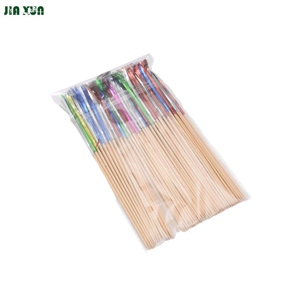 wholesale Firework cake Picks