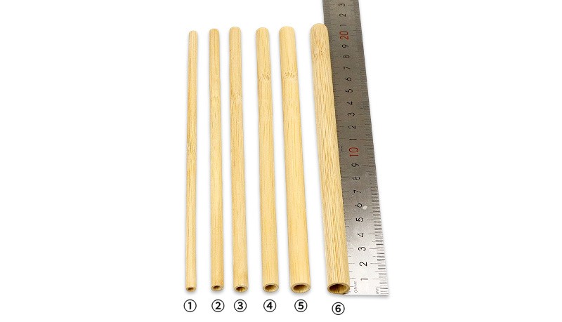 wholesale bamboo straw wholesale bamboo straw