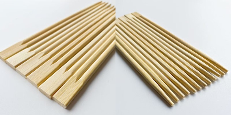 disposable chopsticks bulk disposable chopsticks bulk